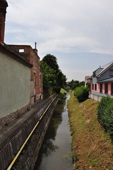 Kanál